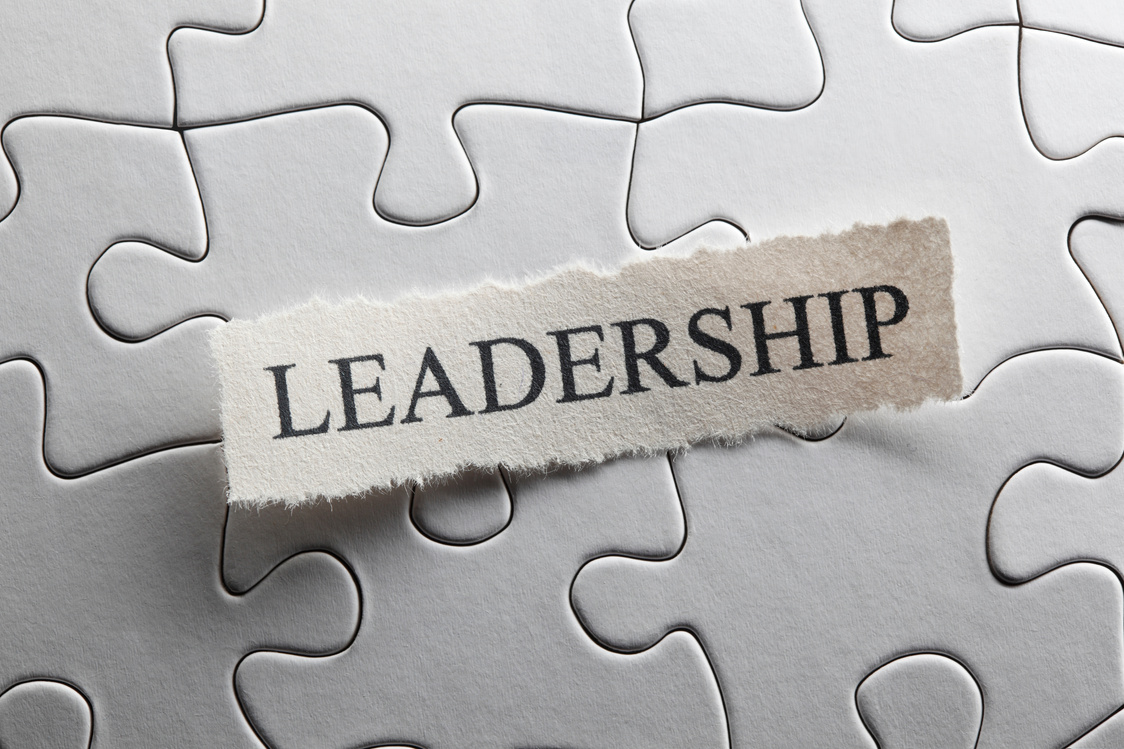 Leadership